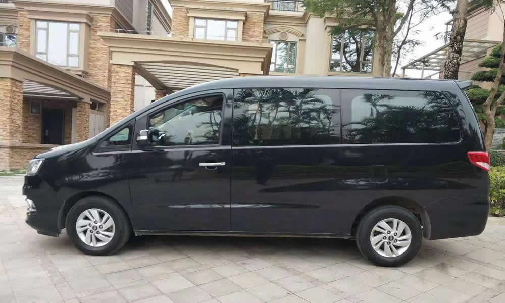 霞山区专业遗体跨省运输，为您排忧解难