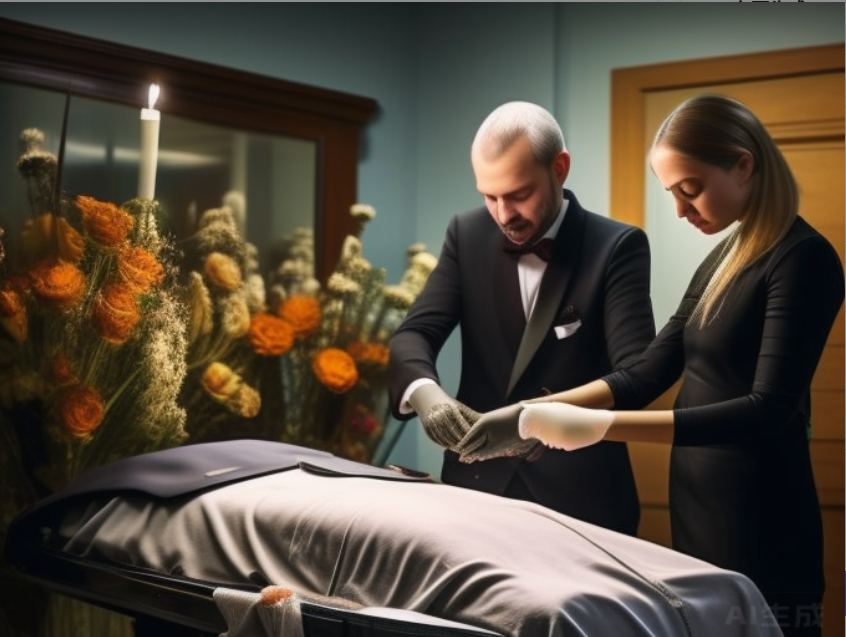 霞山区遗体运输整理 霞山区遗体运输整理